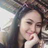 Khả Như 的头像