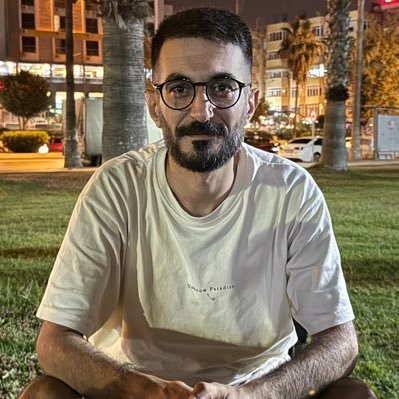 Semih Malay's profile picture
