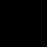 丸 - MAЯU profil fotoğrafı