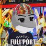 Profilbild von $E(voke) a Anilyst
