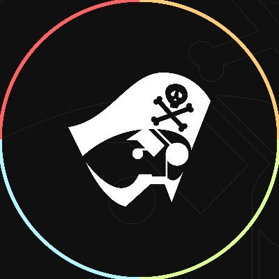 WSJ_manga's profile picture