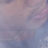 ไม่บอก เขินน's profile picture