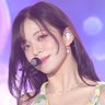 괭쟝's profile picture