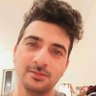 Subhan Ahmed.'s profile picture
