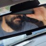 Profilbild von Marcus Thiago Calazans
