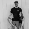 Kevin Burgoon's profile picture