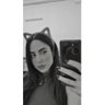 🛡️شــیلد میدن's profile picture