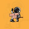 Black ONYX Gang LLC's profile picture