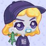 retardbaby's profile picture