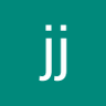 Фото профиля jj jj
