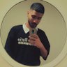 سِد عَل profil fotoğrafı