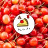 🌹🍒さくらんぼ🍒🌹 profil fotoğrafı