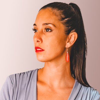 Wildy Caro's profile picture
