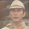 Peter 的头像