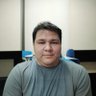 Ellyelson Fonseca Ferreira's profile picture