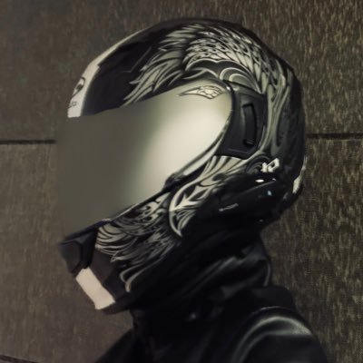 kousei_0509's profile picture