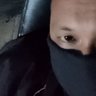 sanek sex จัด ผมชายแท้ครับ profil fotoğrafı