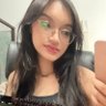 electra profil fotoğrafı