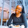 manzi_wa_juja profil fotoğrafı