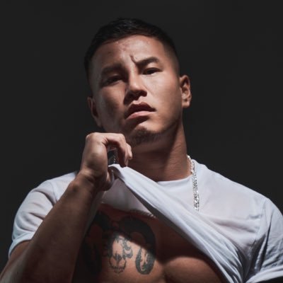 yakuyani1986's profile picture