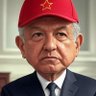 El hijo del papa profil fotoğrafı