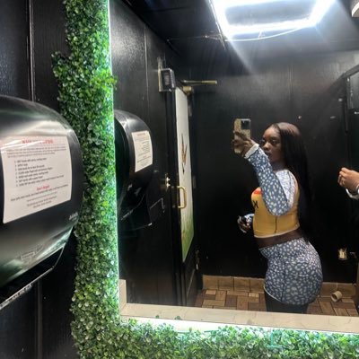 mogotit3's profile picture