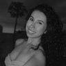 Ana's profile picture