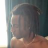 nate ✞ profil fotoğrafı