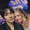 Vlada 💙's profile picture