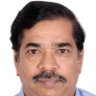 SRINIVAS M R S's profile picture