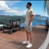 C4LLY profil fotoğrafı