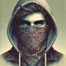 Sammy's profile picture