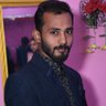 Фото профиля Raja kumar