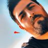 Khaledalhariri's profile picture
