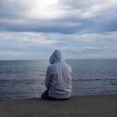 Abdulbaki's profile picture