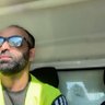 Profilbild von زيد الجولاني