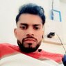 नवीन कुमार (धनुवशीं 🏹)'s profile picture