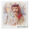 Profilbild von فريق دعم | حمدان الزهراني