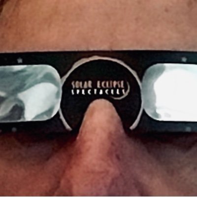 MJD20141694's profile picture
