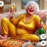 Ирина's profile picture
