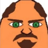 Profilbild von Goob Guy