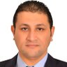 Elsayed Elkhatib profil fotoğrafı