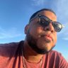 Profilbild von Reinold 𝕏
