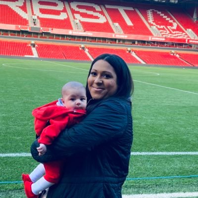 KiaNFFC's profile picture