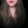𝓢𝓮𝓽𝓱's profile picture