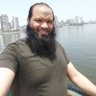 إبراهيم توفيق's profile picture
