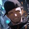 Profilbild von happysouls
