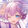 天瀬モモ💘🍻社畜系天使Vtuber profil fotoğrafı