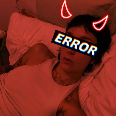 Lola ✨💘's profile picture