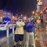 gavinlovesyomomma's profile picture